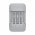 Varta Eco Charger Pro Recycled t�lt�
