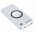Varta vezet�k n�lk�li powerbank 15000