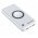 Varta vezet�k n�lk�li powerbank 20000
