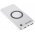 Varta vezet�k n�lk�li powerbank 10000mAh