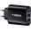 Varta fali t�lt� 2xUSB-A 1xUSB-C