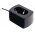 Voltronic VTPro Slim t�lt� Makita 7,2V-18V NiCd NiMH Li-Ion DC9711