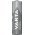 Varta Ultra 6106-L91 AA Mignon ceruza elem 560db �mlesztett kiszerel�s l�tium