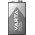 Varta Ultra 6122-9V-FR22-L522 1200mAh 272db/csomag elem l�tium