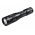 Xtar WK25B Cree XP-E 150lm zsebl�mpa
