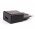 Xtar 5W USB h�l�zati adapter 5V 1,0A MC0 MC1 XP1 1db/csomag