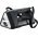 Varta WorkFlex BL30R Akkumul�tormul�toros k�zi reflektor