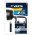 Varta Work Light BL40 munkal�mpa elemmel