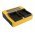 VTPro PATONA dupla LCD USB t�lt� Canon LP-E17 EOS 750D 760D 8000D Kiss X8i Rebel