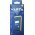 Varta BT digit�lis LCD univerz�lis Akkumul�tormul�torm�r� �s elemtesztel�