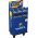 Varta padl�display 68x LLP 4906 �s 44x LLP 4903
