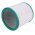 VTPro HEPA sz�r� Dyson Pure Cool Link Me TP00 TP02 TP03 AM11 BP01 968126-03