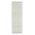 VTPro G4 �s G7 sz�r�k Zehnder Comfoair Q350 Q450 Q600 szell�ztet� berendez�s