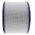 VTPro HEPA sz�r� Dyson Pure Cool Link DP01 DP03 HP00 HP01 HP02 HP03 967449-04 968101-04