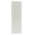 Voltronic VTPro sz�r� G4/G7 Vaillant RecoVAIR VAR 260/4 (E) 360/4 (E)