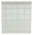 VTPro sz�r�k G4 �s G7 Vallox ValloPlus 350 SC