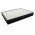 VTPro HEPA sz�r� Philips FY2422/30 AC2889 AC2887 AC2882 AC3829