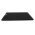 VTPro akt�vsz�n sz�r� Philips FY1430/30 AC1214 AC2729/10