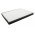 VTPro HEPA sz�r� Philips FY1413/30 AC1214 AC1215 AC1217