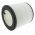 VTPro HEPA sz�r� AC0820/10 AB0820/30 Philips l�gtiszt�t� sorozat 800