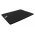 VTPro akt�v sz�nsz�r� Philips FY2420/30 AC2882/10 AC2887/10 AC2889/10 AC3829/10