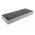 VTPro akt�v sz�n sz�r�rendszer Bora Kochfeldabzug Basic BAKFS BAKFS-002 BAKF-100