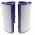 VTPro HEPA sz�r� Dyson Pure Cool TP06 TP07 TP08 Hot+Cool HP04 HP06