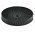 VTPro akt�vsz�n sz�r� Elica CFC0038668 CFC0140343 4055171138