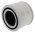 VTPro HEPA sz�r� LEVOIT Core 300, Core P350, Core 300-RAC
