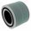 VTPro HEPA sz�r� LEVOIT Core 300 Core 300S kipufog�g�z-toxinek ellen