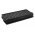 VTPro HEPA sz�r�rendszer akt�vsz�nnel Miele SF-AA50 Compact C1 C2 Complete C2 C3 09616110