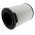 VTPro HEPA sz�r� Philips FY3430/30 AC3033/10