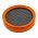 VTPro HEPA sz�r�rendszer Philips FC8009/01 SpeedPro �s 5000 sorozat