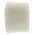 Voltronic FY2401/30 sz�r� Philips p�r�s�t� HU4801 HU4803 HU4811 HU4813 HU4814
