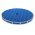 Voltronic VTPro sz�r� Philips FY3435 FY3435/30 AC3829/10