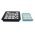 VTPro sz�r�k�szlet FC8010/02 3 r�szes Philips PowerPro Compact Active porsz�v�hoz