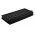 VTPro HEPA sz�r�rendszer Miele SF-HA50 Compact C1 C2 Complete C2 C3 09616280