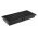VTPro HEPA sz�r�rendszer akt�vsz�nnel Miele SF-AA30 Complete C1 Classic C1 09616080