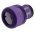 VTPro HEPA sz�r� Dyson Cyclone V11 sorozat 970013-02 97001302 DY-970013-02