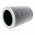 Voltronic VTPro l�gsz�r� Xiaomi Mi Air Purifier