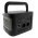 Voltronic VTPro Powerstation Autarc 600 600Wh 600W/230V PD100W USB-C