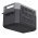 VTPro Autarc 2000 hordozhat� �ramforr�s 2000W 1920Wh PD100W USB5V/3A DC12/10A DC5525