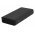 VTPro Powerbank Stark 2.0 PD100W 20000mAh QI vezet�k n�lk�li t�lt�s 2xUSB-C 1xUSB-A