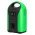 VTPro Powerstation Outdoor 300 hordozhat� �ramforr�s 300W 283Wh PD60W USB5V/3A DC12/5A DC5525