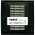 Varta V395 gombelem ez�st-oxid 100db/�mlesztett kiszerel�s