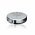 Varta V350 ez�st-oxid �ra gombelem 1db/csomag