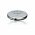 Varta V381 gombelem 1db/csomag ez�st-oxid