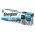 Energizer Max Plus Alk�li Ceruza Elem AA P20 / 20darabos