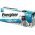 Energizer Max Plus Alk�li Mikro Elem AAA P20 / 20darabos