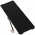 Acer ConceptD 3 Conceptd 3 Cn315-71-72j3 laptop Akkumul�tor (helyettes�t�)